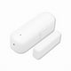 thumbnail image 2 of AUBESS Tuya Smart WiFi Door Sensor Smart Door Open/Closed Detectors WiFi Window Sensor, 2 of 4