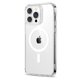 thumbnail image 1 of Funda de teléfono Sahara Case Venture Series Clear para iPhone 14 Pro Max, 1 of 9