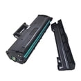 thumbnail image 2 of Cartucho de Tóner TIGRE Negro Compatible 111 Mlt-d111s para Impresoras Xpress M2020 2022 M2070 Mil P, 2 of 3