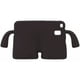 thumbnail image 3 of Funda Manitas Samsung Tab A7 Lite 8.7 T220 T225 Niños Goma, 3 of 4