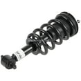 thumbnail image 2 of For Chevy Silverado & GMC Sierra 1500 Duralo Front Strut Spring Assembly, 2 of 6