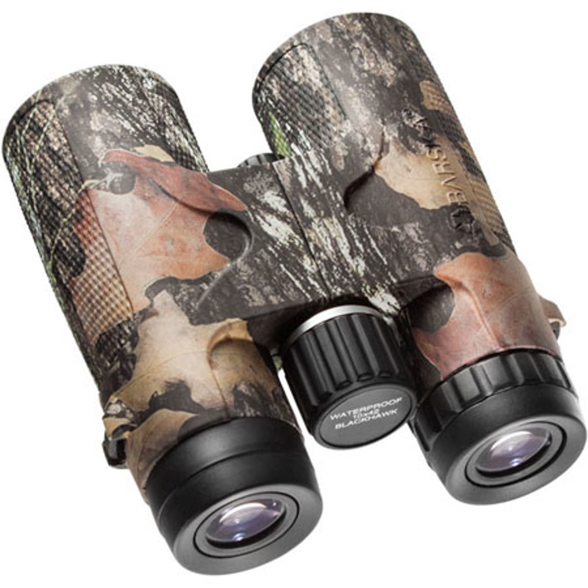 Barska Optics Blackhawk Binoculars
