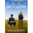 thumbnail image 2 of Sony Pictures - Get Low [DIGITAL VIDEO DISC], 2 of 2