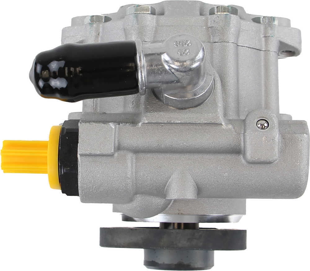 Atlantic Automotive Engineering 50176N AAE New Hydraulic Power Steering Pump 100% Tested