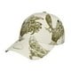 thumbnail image 1 of Balery Chickens Gorra de béisbol de tamaño ajustable para correr, entrenar y actividades al aire libre. Gorra de papá para todas las estaciones., 1 of 6