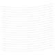 thumbnail image 3 of KAKOWELY 20 cintas adhesivas para manualidades, libros, encuadernación, tiras adhesivas, suministros de oficina, 3 of 5