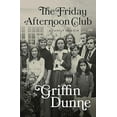 thumbnail image 2 of The Friday Afternoon Club: A Family Memoir, (Hardcover), 2 of 2