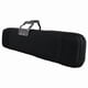 thumbnail image 3 of Estuche de transporte para Erhu, bolsa de almacenamiento con asa, Oxford, resistente a golpes, para viajes, para presentaciones en escenario y, 3 of 8