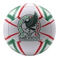 thumbnail image 3 of Balón de Fútbol Voit No.5 Snm Tenkutli Varios Modelos 1 Pieza, 3 of 4
