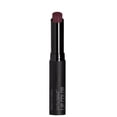 thumbnail image 3 of Lápiz labial wet n wild Perfect Poout Dark Red 99% Chance Of Wine, 3 of 9