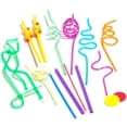 thumbnail image 5 of Talktools Straw Kit, 5 of 9