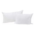 thumbnail image 1 of 2x1 Almohadas Ks Hoteleras Conforell Almoda 70000120, 1 of 2