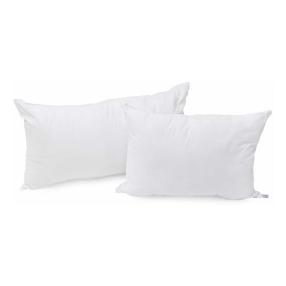 2x1 Almohadas Ks Hoteleras Conforell Almoda 70000120