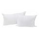 thumbnail image 1 of 2x1 Almohadas Ks Hoteleras Conforell Almoda 70000120, 1 of 2
