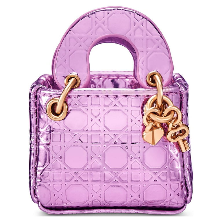 Best 25+ Deals for Limited Edition Louis Vuitton Handbags