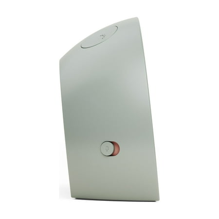 Hatch - Restore 2 Sound Machine - Slate