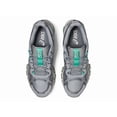 thumbnail image 5 of New! ASICS GEL-QUANTUM 360 6 WOMEN'S RUNNING SHOES Sizes & Colors lot, 5 of 5