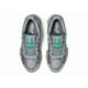 thumbnail image 5 of New! ASICS GEL-QUANTUM 360 6 WOMEN'S RUNNING SHOES Sizes & Colors lot, 5 of 5