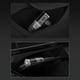 thumbnail image 5 of Aspiradora de mano Aspiradora de mano Recargable Portátil Desmontable Filtros dobles negros, 5 of 9