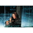 thumbnail image 4 of Thir13en Ghosts [DVD], 4 of 10
