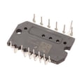 thumbnail image 5 of 1pcs FNB51560TD1 Drive IC, 5 of 5