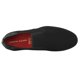thumbnail image 2 of Tenis Casual D02480033001 Dorothy Gaynor Tenis Casual D02480033001, 2 of 7