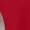 Red, variant on Women's Fashion Casual V-neck Long Sleeve T-Shirts Solid Color Basic Tops Tees Blouses, Mint Green, Size: 2XL