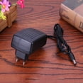 thumbnail image 5 of Convertidor universal de CA a CC DC14V 2A Fuente de alimentación Adaptador Convertidor Transformador, 5 of 5