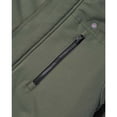 thumbnail image 4 of Lambretta Parka Utilitaire AW25 pour Hommes, 4 of 5