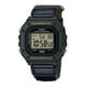 thumbnail image 1 of Reloj Casio Classic Digital W218HB-3AV Casio Casio W218HB-3AV, 1 of 2