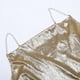 thumbnail image 5 of Mono de mujer de color liso con dos tirantes de perlas y cuello en V - Mono de cintura alta para fiestas de verano, S-XL, 5 of 8