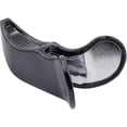 thumbnail image 5 of Jinsinto Pelvic Floor Trainer Training Device Hip Trainer Thigh Leg Trainer Buttocks,1pc-black, 5 of 5
