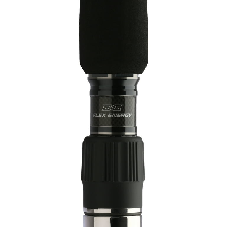 Shimano Fishing OCEA PLUGGER BLUEFIN TUNA S73X Saltwater Spinning