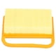 thumbnail image 5 of Carburador de Motosierra ANGGREK Resistente Al Desgaste para STIHL TS410 TS420, 5 of 8