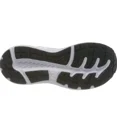 thumbnail image 4 of Original Asics Contend 7 GS Kids Aqua Angel/white, 4 of 6
