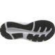thumbnail image 4 of Original Asics Contend 7 GS Kids Aqua Angel/white, 4 of 6