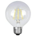 thumbnail image 1 of Ampoule LED Dimmable 25W G25, Clair - 27K, 1 of 1