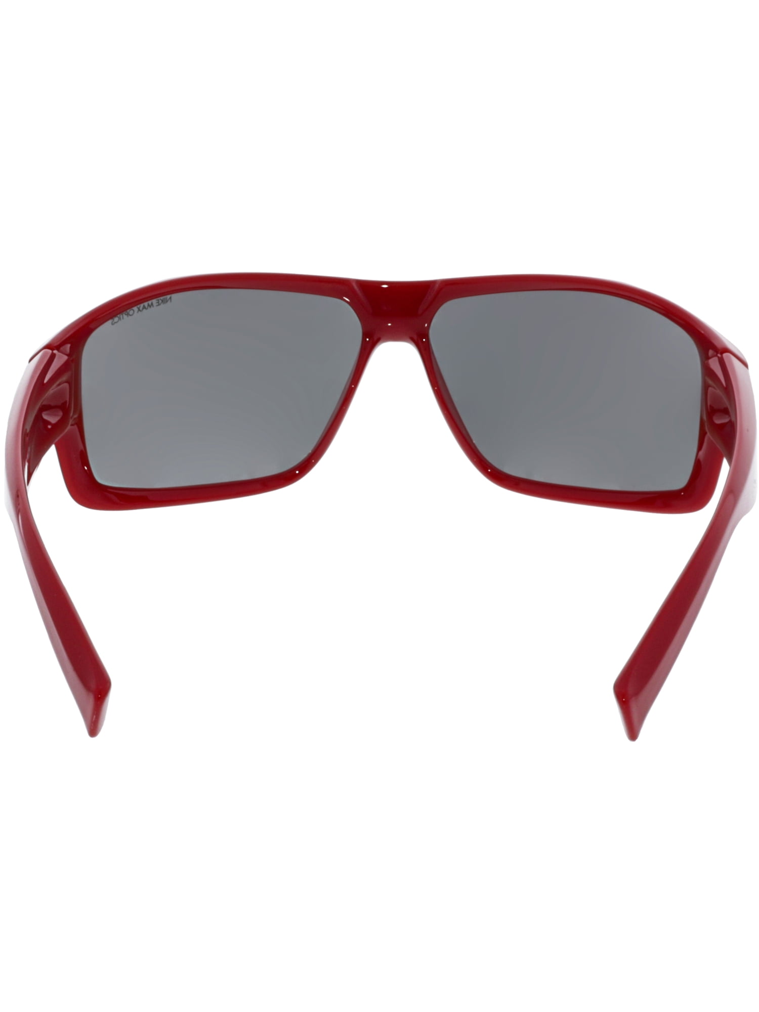 nike reverse sunglasses