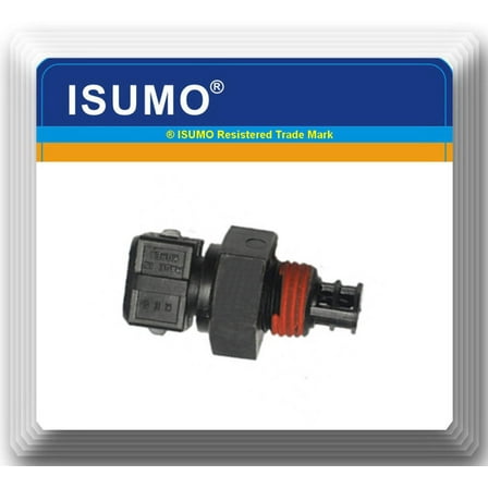 0K2A-B18-831 Intake Air Temperature Sensor Fits: Hyundai Kia
