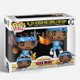 thumbnail image 2 of Figuras de acción de vinilo Funko Pop de Allen Iverson, Carmelo, Anthony, Clyde Drexler y Hakeem Olajuwon, regalo para niños., 2 of 3