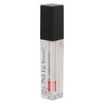 Pink Lip Serum Moisturizing Hydrating Long Lasting Revitalizing Lip