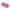 Pink PK, variant on Usmixi Roll Microbead Bolster Tube Pillow, Neck Arm Back Support Roll Body Cushion Pillows Cylinder Bean Bag Throw Pillow for Plane Car Travel Recliner Sleeping