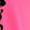 Neon Pink Tank Top, variant on And They Call The Thing Rodeo Western Tank Top for Women & Teens Cute Country Top White Tank Top Small