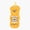 1pcs, variant on Honey Bear Er, Phone Decal Water Bottle Stickers Car Decals, Funny Birthday Gift