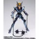 thumbnail image 3 of Figura Original Bandai Saint Seiya Cerberus Dante Saint Cloth Myth Action figurita coleccionable de Anime modelo colección de muñecos, 3 of 5