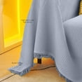 thumbnail image 6 of Sofa Towel Cover Cloth Full Cover Sofa Cushion Cover Blanketsingle, Xinsrenus Under $5! Sofa Towel Cover Cloth Full, 6 of 6