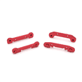 thumbnail image 3 of Accesorios de Reemplazo para WLTOYS 144002 1 124016 124019 Rojo Inevent, 3 of 7