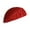 Red, variant on ZhenYing Red Fedora Hats for Women, Solid Color Wool Elegant Women Beret Beanie Warm Pillbox Hat Cap Work, Weekend Beret Berets