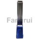 thumbnail image 4 of 1 Pieces Long Carburetor Jet Cleaning Tool 13 Wire Oxy Acetylene Copper Torch Tip Cleaner Atv Welder, 4 of 5