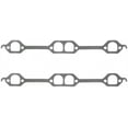 thumbnail image 2 of FEL-PRO 1470 Exhaust Manifold Gasket Set, 2 of 3